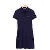 Color Navy