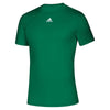 Color Kelly Green