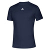 Color Navy