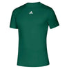 Color Dark Green