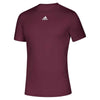 Color Maroon