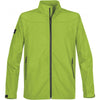 Color Light Green