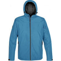 Stormtech Men's Electric Blue Endurance Thermal Shell