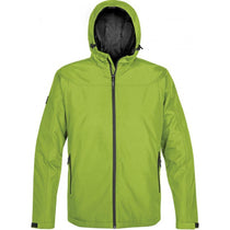 Stormtech Men's Kiwi Endurance Thermal Shell