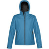 Color Light Blue