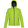 Color Light Green