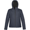 Color Navy
