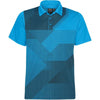 Color Light Blue