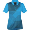 Color Light Blue