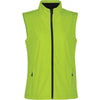 Color Light Green