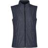 Color Navy
