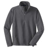 Color Grey