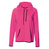 Color Pink