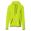 Color Light Green