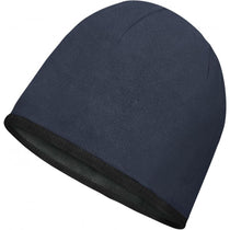 Stormtech Navy Helix Fleece Toque