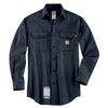 Color Navy