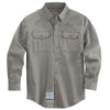 Color Grey
