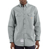 Color Grey