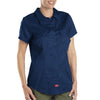 Color Navy