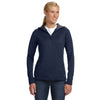 Color Navy