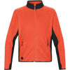 Color Orange