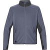 Color Navy