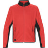Color Cardinal