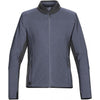 Color Navy