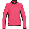 Color Pink