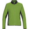 Color Green