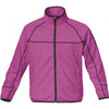 Stormtech Men's Lilac Tundra Stretch Fleece