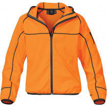 Stormtech Women's Mango Tundra Stretch Fleece
