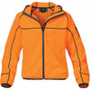 Color Orange