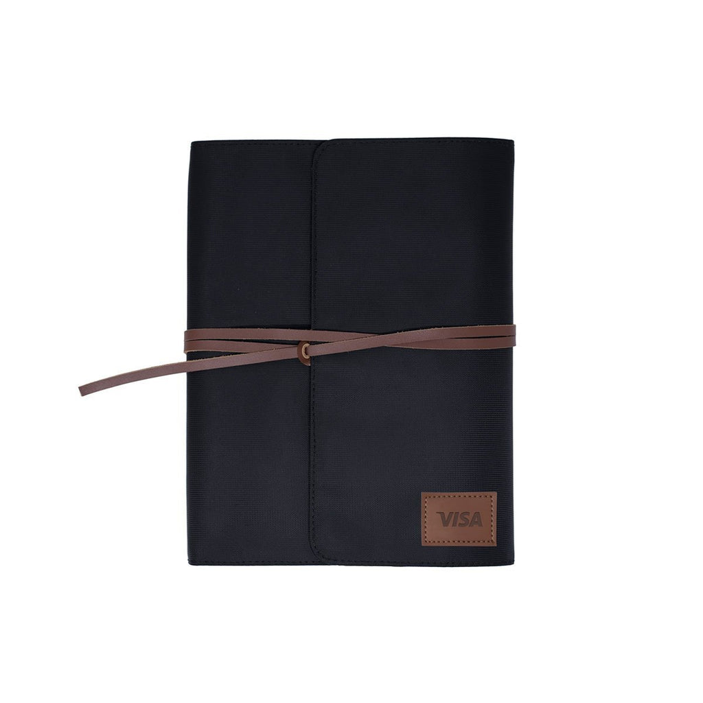 Origaudio Black Folding Bundle