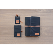 Origaudio Black Folding Bundle