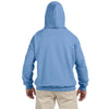 Gildan Men's Carolina Blue DryBlend 50/50 Hoodie