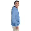 Gildan Men's Carolina Blue DryBlend 50/50 Hoodie