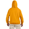 Gildan Men's Tennessee Orange DryBlend 50/50 Hoodie