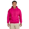 Gildan Men's Heliconia Heavy Blend 50/50 Hoodie