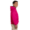 Gildan Men's Heliconia Heavy Blend 50/50 Hoodie