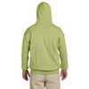 Gildan Men's Kiwi Heavy Blend 50/50 Hoodie