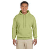 Gildan Men's Kiwi Heavy Blend 50/50 Hoodie