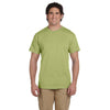Gildan Men's Kiwi Ultra Cotton 6 oz. T-Shirt