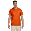 Color Orange