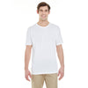 Gildan Men's White Performance Core T-Shirt