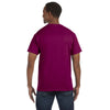 Gildan Men's Berry 5.3 oz. T-Shirt