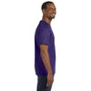 Gildan Men's Lilac 5.3 oz. T-Shirt