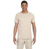 Gildan Men's Natural Softstyle 4.5 oz. T-Shirt