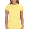 Color Lemon