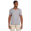 Color Light Grey